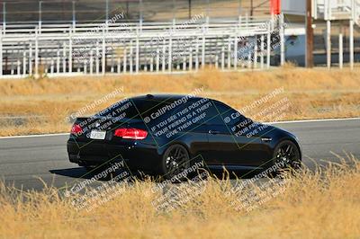 media/Jul-13-2024-Extreme Speed Twilight (Sat) [[c5077d9957]]/Blue Group/Session 2 (Bowl Exit)/